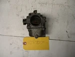 1978-1980S 50-60HP Johnson/evinrude Carburetor 323707. Fixed Price $40.00.