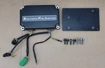 200/225 Hp Suzuki Fuel Injection Unit Assembly 1997-2003 33920-92EA0. Fixed Price $129.99.