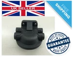 Outboard Engine Marine Water Separator Petrol Fuel Filter Head Only. Fixed Price $20.13.