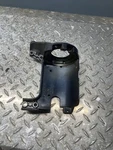 Force 35 Hp Starter Bracket F514427. Fixed Price $27.00.