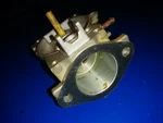 0394813 Yy 0393197 Carburetor Johnson Evinrude Omc 75HP. Fixed Price $59.00.