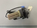 Month Warranty Oem 6P3-24560-22-00 Yamaha Fuel Filter Assembly. Fixed Price $57.47.