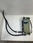 Oem Mercury Optimax Oil Tank Assembly 8M0063190, 833069-5, 37-825068. Fixed Price $66.99.