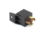 Genuine Kohler GM49746 Relay 12VOLT Dc For Generators. Fixed Price $32.55.