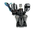 Evinrude Johnson Brp Power Trim & Tilt Unit 90 115 150 175 200 225 250 300 Hp. Fixed Price $1495.95.