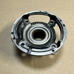 1159-8454A2 End Cap Asssembly Mercury Outboard Engines Nla 1159-7402-C1. Fixed Price $45.00.