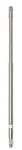 Evinrude Johnson Upper Driveshaft 5000624 25" V4 V6 Lower Units 1991-2006. Fixed Price $163.90.