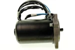 Yamaha Motor Assy 69J-43880-01-00 Oem New. Fixed Price $748.40.