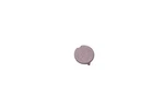 New Oem Ford F5RZ-5423862-A Interior Trim Plug Nos. Fixed Price $15.99.