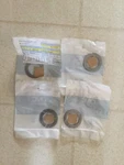 Evinrude Oem Thrust Washer 320115 Lot Of 4. Fixed Price $12.99.