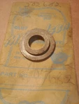 Omc Johnson Evinrude Brp 202682 Washer Vintage. Fixed Price $18.95.