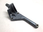 6H4-15772-02-94 Stay Bracket For Yamaha 40-50 Hp Outboard 1984-NEWER. Fixed Price $10.00.