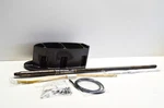 Tohatsu 3B7S87314-2 Extension Housing Kit Nos. Fixed Price $836.99.