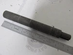 45-47950 Fits Mercury 1000SS Hp Outboard Distributor Drive Shaft. Fixed Price $39.95.