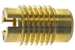 Suzuki JET,PILOT(34) 09492-34004 Oem New. Fixed Price $27.03.