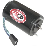 Arco 6232 Volvo Penta Tilt & Trim Motor Replaces 854525 3858071. Fixed Price $135.01.