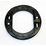 Oil Drive Gear 00-06 Mercury Sport Jet 210HP 240HP 43-14513A2 14513A09. Fixed Price $136.60.