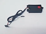 Mercury Mariner Rpm Idle Speed Control Module 135 - 225 Hp Racing Outboard 605. Fixed Price $106.16.