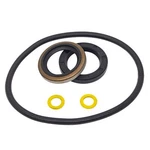 Mercury Marine Lower Unit Seal Kit Oil 4STR 90 100 115 Hp 26-76868 26-14077. Fixed Price $16.47.