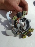 Mercury Outboard 336-4476A1 336-4476A6 Stator Assy 336-4470A1 336-4469A1 Coils. Fixed Price $54.87.