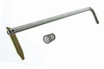 Mercury Pin-kit 56373A2 Oem New. Fixed Price $24.82.