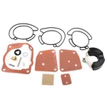 Johnson Evinrude Omc New Carburetor Repair Kit 0435442 0436852 0438996 18-7247. Fixed Price $11.99.