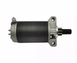 Mercury Mariner Yamaha 30 40 Hp Starter 12V Repl Oem 854636T 67C-81800-00-00. Fixed Price $220.00.