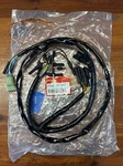 Honda Main Harness Assy. 32545-ZW1-V03 Oem New. Fixed Price $97.50.