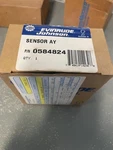 New Johnson Evinrude Omc Oem Sensor Ay, 0584824. Fixed Price $274.95.