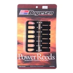 Boyeson Reed Kit Boyesen Mercury High Rpm Racing. Fixed Price $242.00.