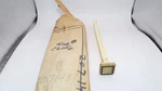 Johnson Evinrude Omc 207143 Choke Knob. Fixed Price $18.00.