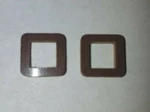Omc Brp 0308126 - Bushing ( Lot Of ). Fixed Price $5.95.