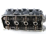 Oem 12-2016 F200 200HP Yamaha Outboard Cylinder Head 6DA-11110-00-9S 150HP 175HP. Fixed Price $1295.00.