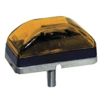 Anderson Marine E151A Amber Clearance Light. Fixed Price $26.02.
