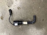 Evinrude Etec 250 Fuel Vent Solenoid Assy 5009889 Oem. Fixed Price $40.00.