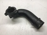 C5 53113A2 C# Mercruiser 1967-1982 Exhaust Elbow 120 140 160 165. Fixed Price $50.00.