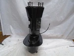 2001 Suzuki DF25 25HP Long Driveshaft Housing 52111-89J01-0EP Motor Outboard. Fixed Price $68.99.
