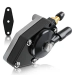 9.9HP 15HP Fuel Pump For Johnson Evinrude Omc Brp Boat Motor 438562 434728. Fixed Price $15.99.