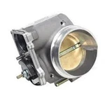 Mercury 5.7L V10 Verado Throttle Body 80MM Part# 8M0222358 - New Oem. Fixed Price $1217.27.