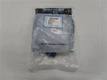 Mercury Quicksilver 84 895639T05 Adapter Harness Assembly Marine Boat. Fixed Price $79.95.