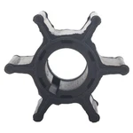 17461-93501 Water Pump Impeller For Suzuki Outboard Dt 9.9 16 Hp Boat Motor. Fixed Price $14.80.