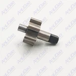 Fit For Sea-doo Gtx Speedster Sportster Oil Pump Shaft 03-05 010-092 420837542. Fixed Price $12.51.