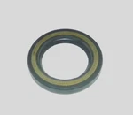Drive Shaft Oil Seal: Yamaha 300 / 350 Hp 4-STROKE 5.3 Liter 552-57, 93101-280. Fixed Price $6.97.