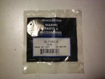 Quicksilver Mercury Force Chrysler #26-F84118 Seal, Free Freight. Fixed Price $29.95.