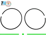 For Yamaha 66E-11605-00-00 Piston Ring O/s 0.50MM GP800 67C X2PCS. Fixed Price $38.00.