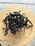 2006 Yamaha 250 Hp 4 Stroke Outboard Engine Wire Harness 6P2-82590-00-00 Oem. Fixed Price $55.00.