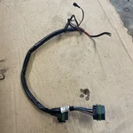 Mercury Outboard Trim Harness Assy 826802T36 35HP - 60HP 2003 2012. Fixed Price $14.95.