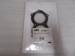G21 Sierra Marine 18-2950 Head Gasket Replaces Omc 309612 Oem New Boat Parts. Fixed Price $19.99.