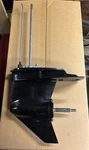 Nos Mercury Outboard Gearcase Short Shaft 30/40 Hp Efi 4S 821306A54 (821306T54). Fixed Price $1500.00.