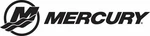 1994 Mercury 125HP Is Genuine Quicksilver Oem Hex Nut, Part Number 11-52901, Des. Fixed Price $24.99.